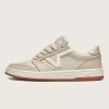 Scarpa Lowland 2.0