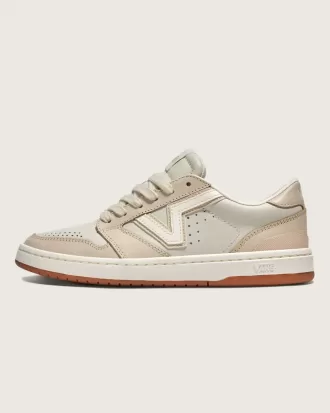 Scarpa Lowland 2.0
