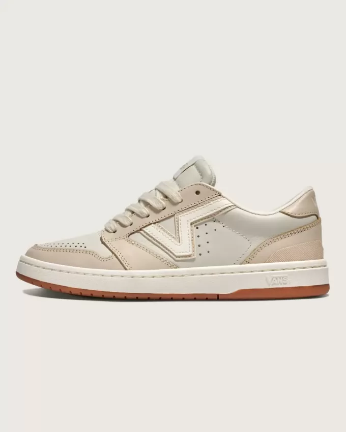 Scarpa Lowland 2.0