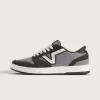 Scarpa Lowland 2.0
