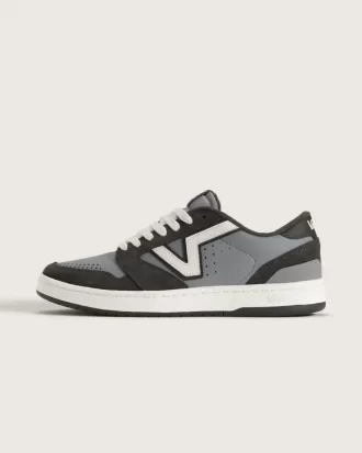 Scarpa Lowland 2.0