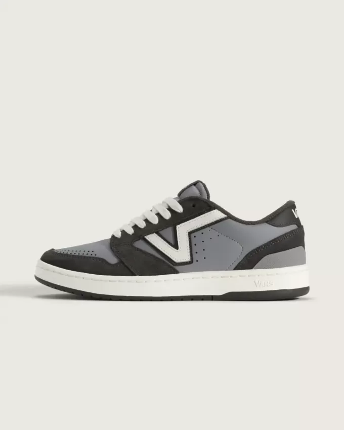 Scarpa Lowland 2.0
