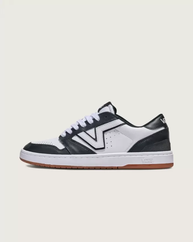 Scarpa Lowland 2.0