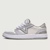 Scarpa Lowland 2.0