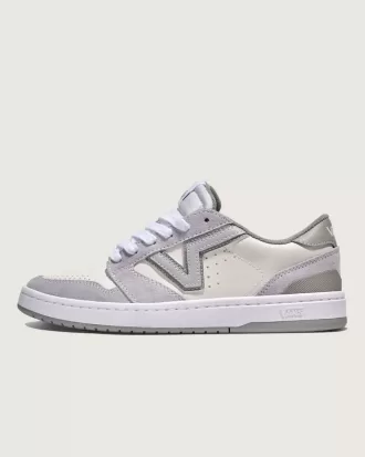 Scarpa Lowland 2.0