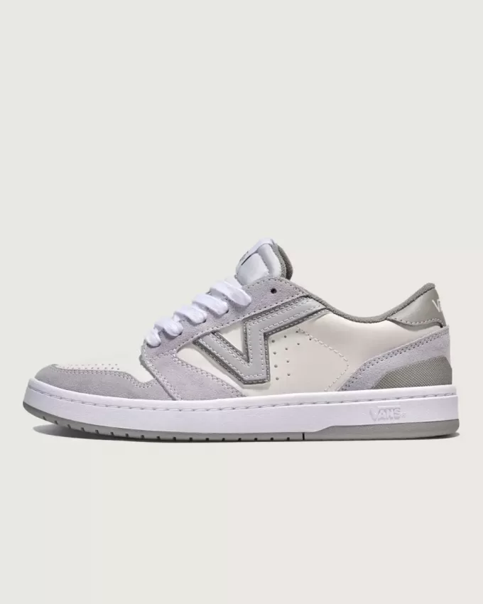 Scarpa Lowland 2.0