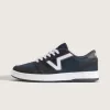 Scarpa Lowland 2.0