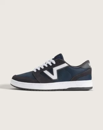 Scarpa Lowland 2.0