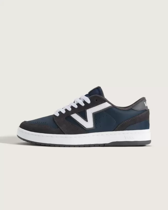 Scarpa Lowland 2.0