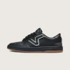 Scarpa Lowland 2.0