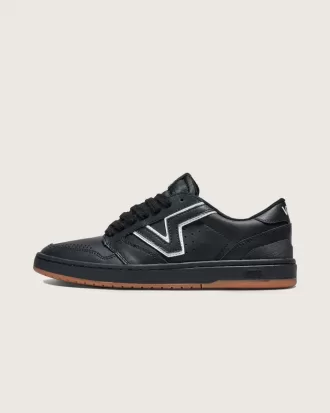 Scarpa Lowland 2.0