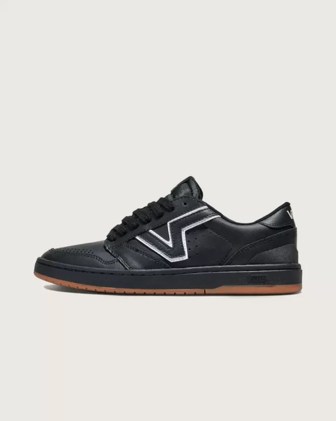 Scarpa Lowland 2.0