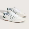 Scarpa Lowland 2.0