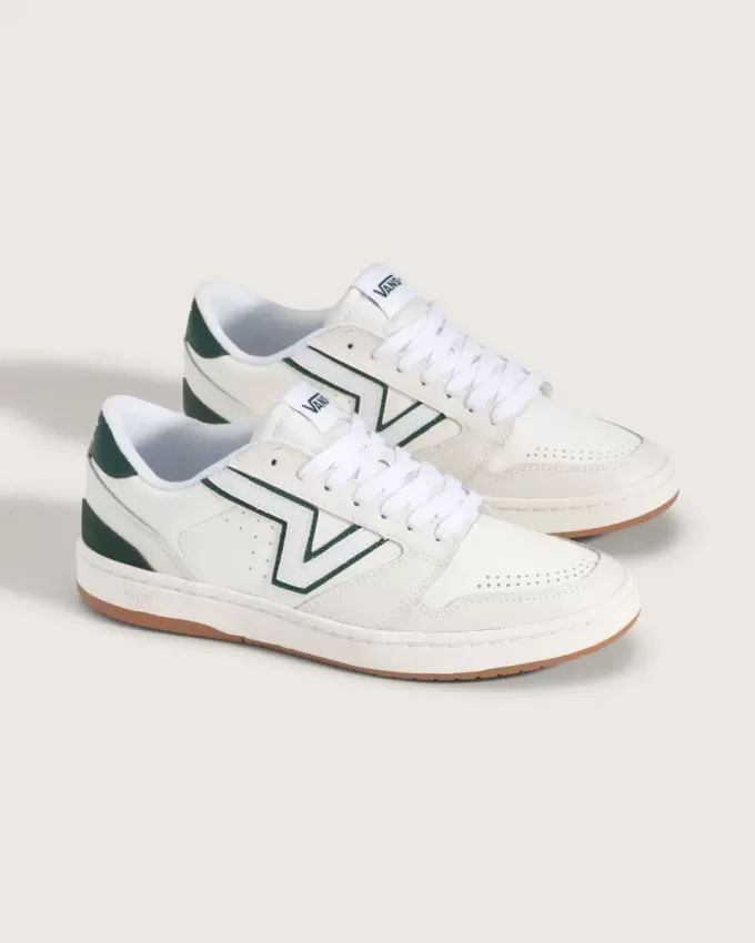 Scarpa Lowland 2.0