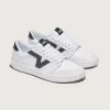 Scarpa Lowland 2.0 Scarpa Lowland 2.0