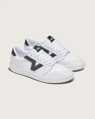 Scarpa Lowland 2.0