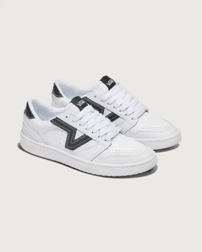 Scarpa Lowland 2.0 Scarpa Lowland 2.0