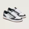 Scarpa Lowland 2.0