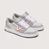 Scarpa Lowland 2.0