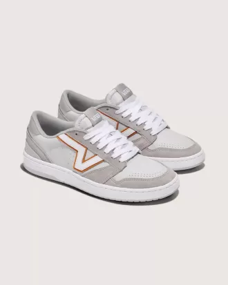 Scarpa Lowland 2.0