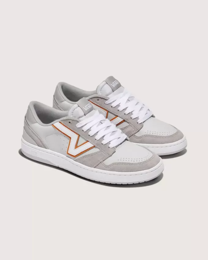 Scarpa Lowland 2.0