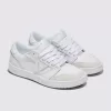 Scarpa Lowland 2.0 Scarpa Lowland 2.0