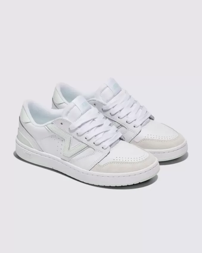 Scarpa Lowland 2.0 Scarpa Lowland 2.0