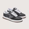 Scarpa Lowland 2.0 Scarpa Lowland 2.0