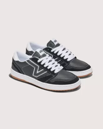 Scarpa Lowland 2.0