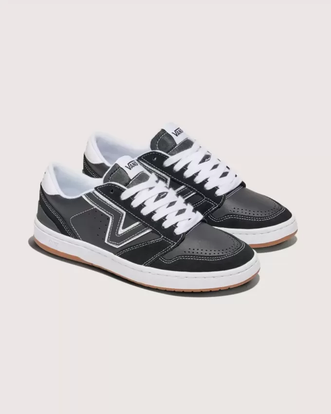 Scarpa Lowland 2.0 Scarpa Lowland 2.0