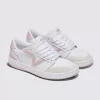 Scarpa Lowland 2.0 Scarpa Lowland 2.0