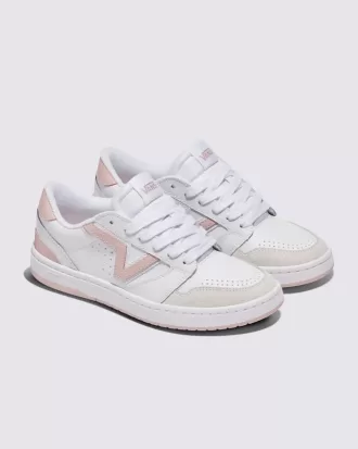 Scarpa Lowland 2.0