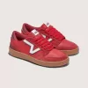Scarpa Lowland 2.0 Scarpa Lowland 2.0