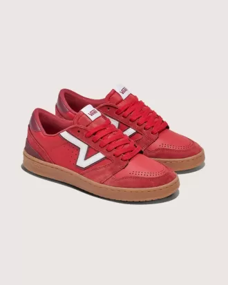 Scarpa Lowland 2.0