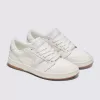 Scarpa Lowland 2.0 Scarpa Lowland 2.0