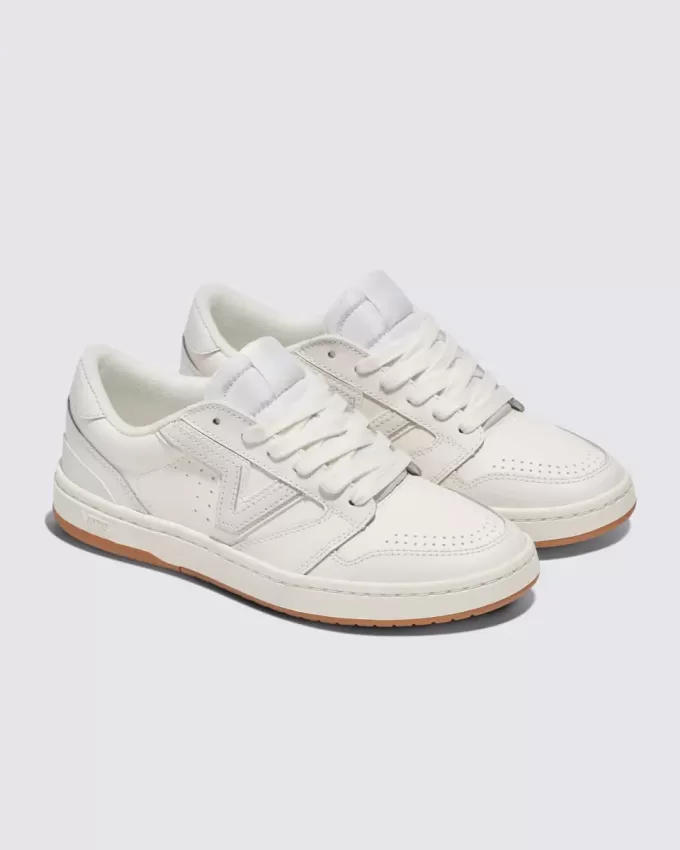 Scarpa Lowland 2.0 Scarpa Lowland 2.0