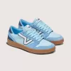 Scarpa Lowland 2.0