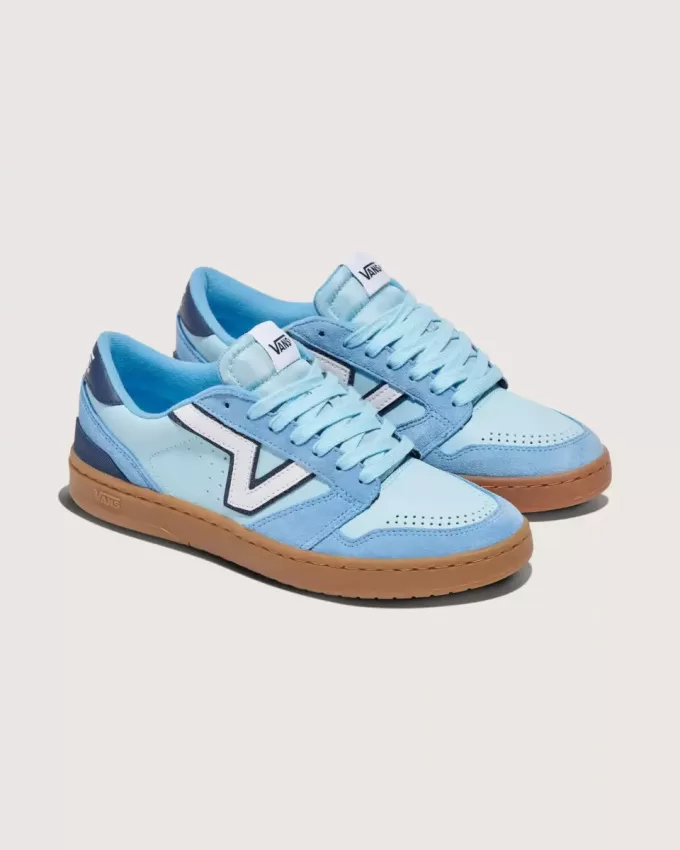 Scarpa Lowland 2.0