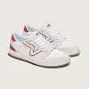Scarpa Lowland 2.0