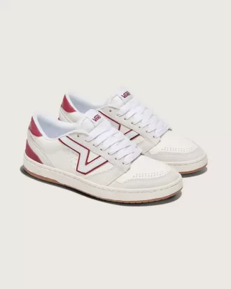 Scarpa Lowland 2.0