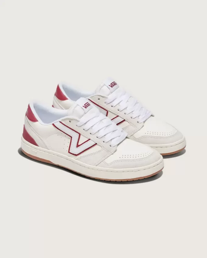 Scarpa Lowland 2.0