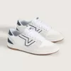Scarpa Lowland 2.0