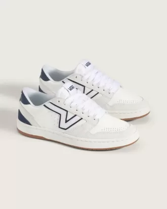 Scarpa Lowland 2.0