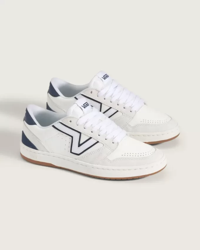 Scarpa Lowland 2.0