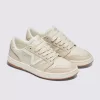 Scarpa Lowland 2.0