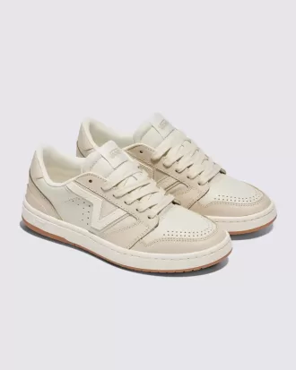 Scarpa Lowland 2.0