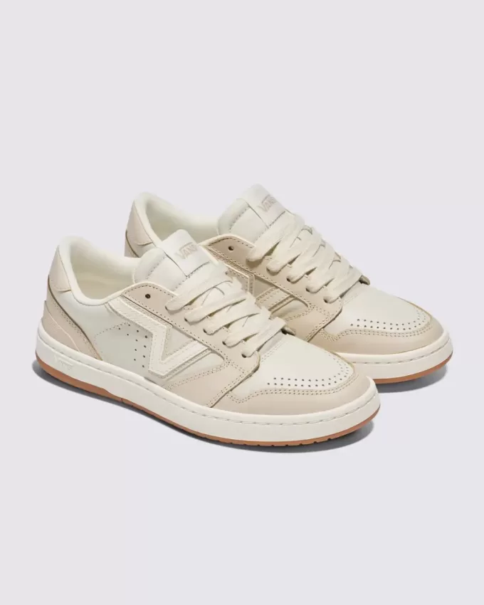 Scarpa Lowland 2.0
