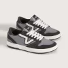 Scarpa Lowland 2.0