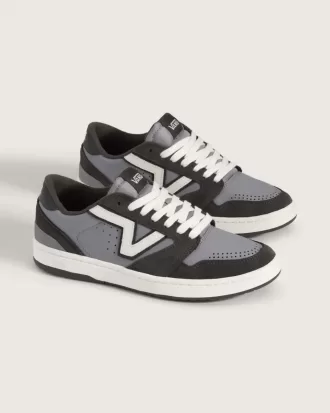 Scarpa Lowland 2.0