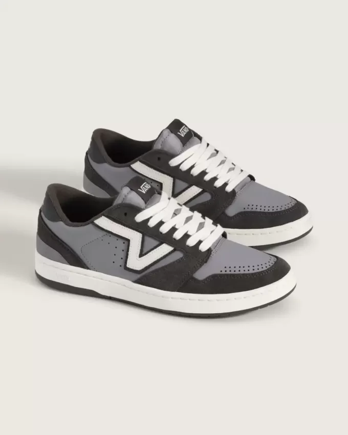 Scarpa Lowland 2.0